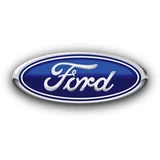 Ford Dealers