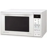 Sharp R995E / R995J