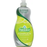 Palmolive Complete