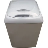 NEC NWTL456