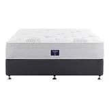 SleepMaker Grampians Plush