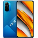 Xiaomi Poco F3 5G 256GB/8GB RAM