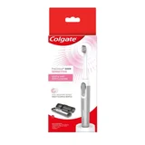 Colgate Proclinical 500R Sensitive