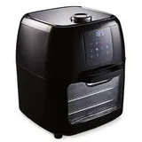 ALDI 10L Multifunction Air Fryer (Sep 2019)