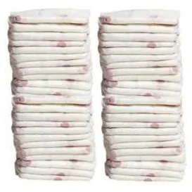 Joonya Nappies reviews