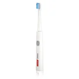Colgate Pro Clinical 150