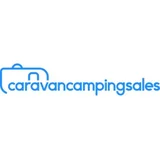 Caravancampingsales.com.au