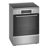 Bosch Series 6 HLS79R351A