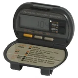 York Pedometer