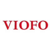 Viofo
