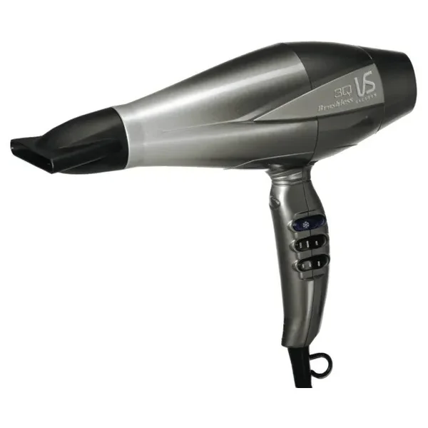 tiktok hair dryer diffuser priceline