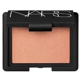 Nars Blush