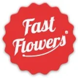 Fast Flowers