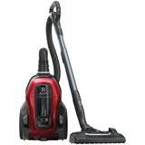 Electrolux Pure C9