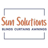 Sun Solutions