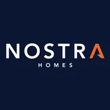 Nostra Homes