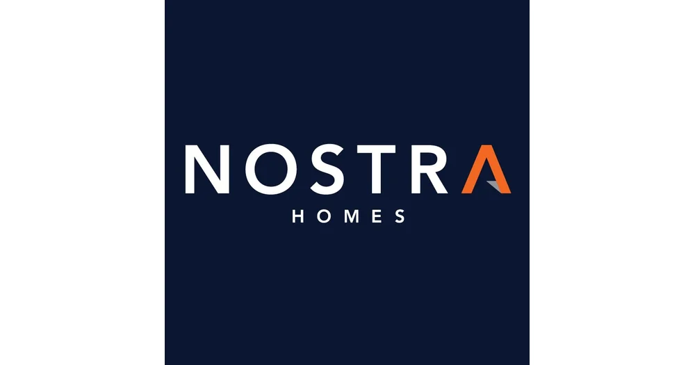 Nostra Homes reviews