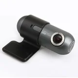 Cowon AW1 (Single Camera)