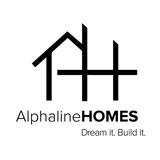 Alphaline Homes