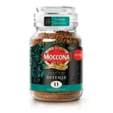Moccona Intense