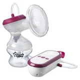 Tommee Tippee Made For Me Electric Breast Pump