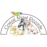 Central Animal Records