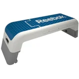 Reebok performance deck sales