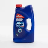 ALDI Logix Automatic Dishwashing Powder