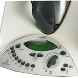 Thermomix TM31