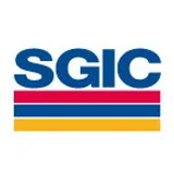 SGIC Home Insurance