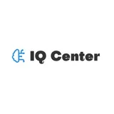 IQ Center
