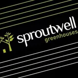 Sproutwell Greenhouses