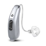 Kirkland Signature 8.0 Premium Digital Hearing Instruments