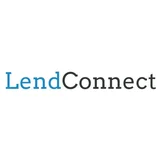 LendConnect