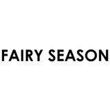 Fairy Season
