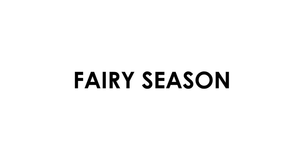 Fairy Season reviews