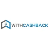 With Cashback