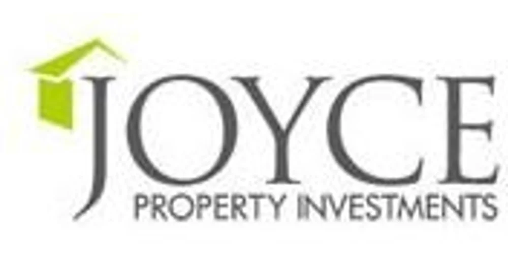 Joyce Property Investments