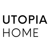 Utopia Home