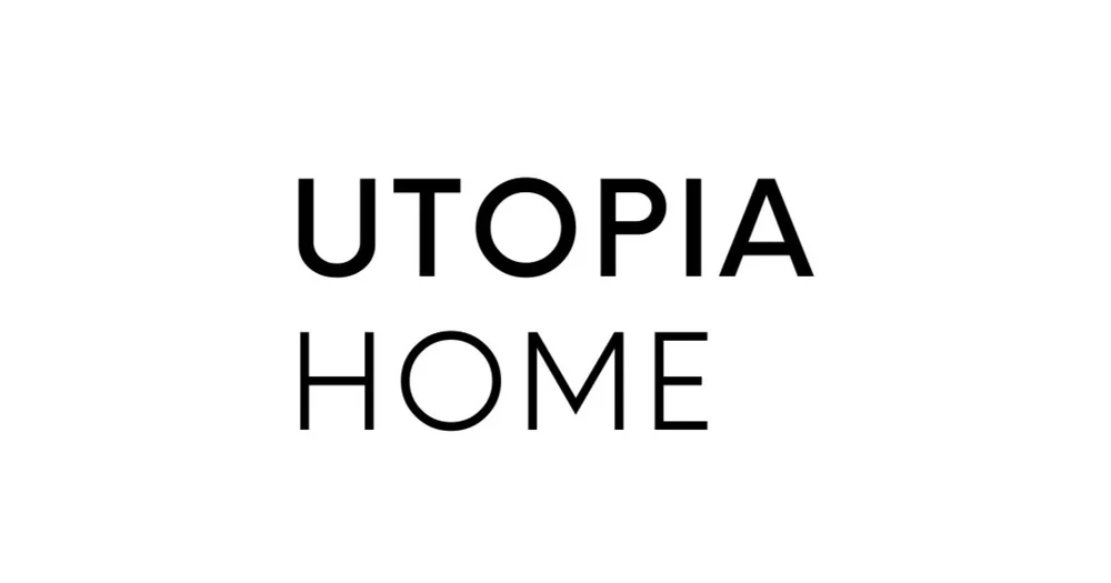 Utopia Home reviews