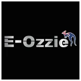 Eozzie