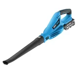 Victa 18V Lithium-Ion Blower Kit