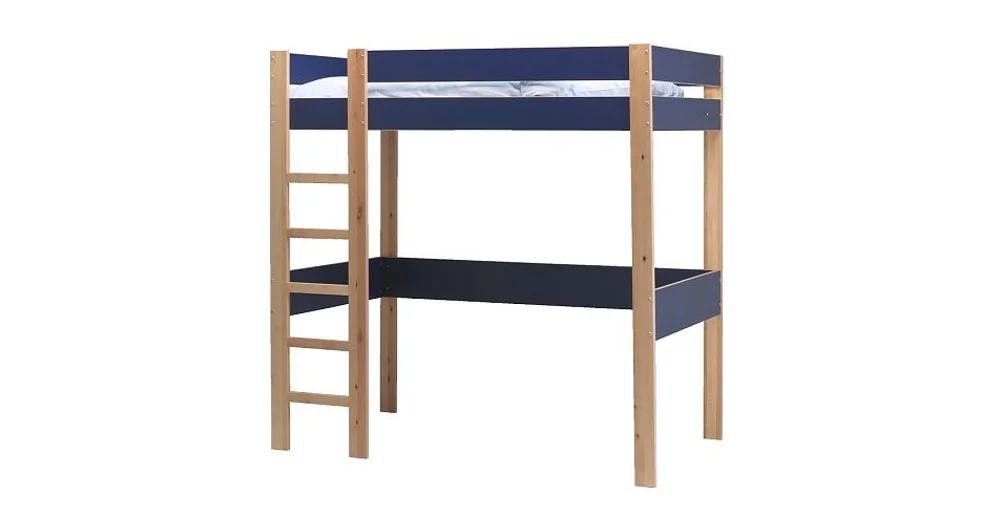 Ikea Robin Loft Productreview Com Au