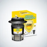 Pestrol Outdoor Exterminator: Mosquito Trap