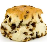 Bakers Delight Choc Chip Scone