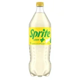 Sprite Lemon Plus
