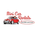 Mini Car Rentals