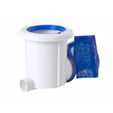 Poolskim Automated Pool Surface Skimmer