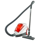 Hoover Pets 5014