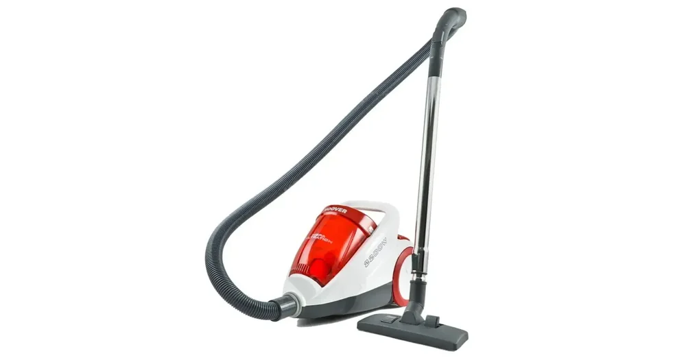 Hoover Pets 5014 reviews